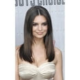 thumbnail image 1 of Emily Ratajkowski At Arrivals For The Spike Tv 2014 Guys Choice Awards Photo Print, 1 of 1