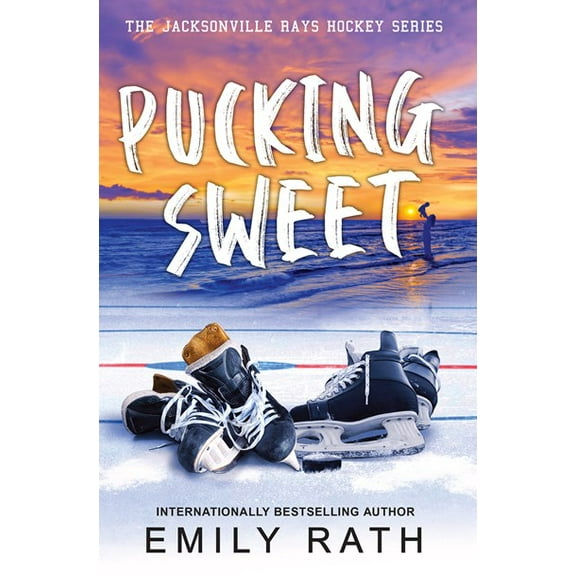 Pucking Sweet (Paperback)