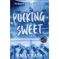 thumbnail image 1 of Pre-Owned Pucking Sweet (Jacksonville Rays Hockey) Paperback, 1 of 1