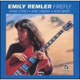 thumbnail image 1 of Emily Remler - Firefly - Music & Performance - CD, 1 of 2
