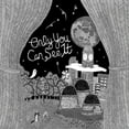 thumbnail image 1 of Emily Reo - Only You Can See It - Music & Performance - CD, 1 of 1