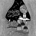thumbnail image 1 of Emily Reo - Only You Can See It - Rock - Vinyl, 1 of 1