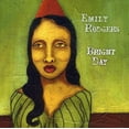 thumbnail image 1 of Emily Rodgers - Bright Day - Music & Performance - CD, 1 of 1