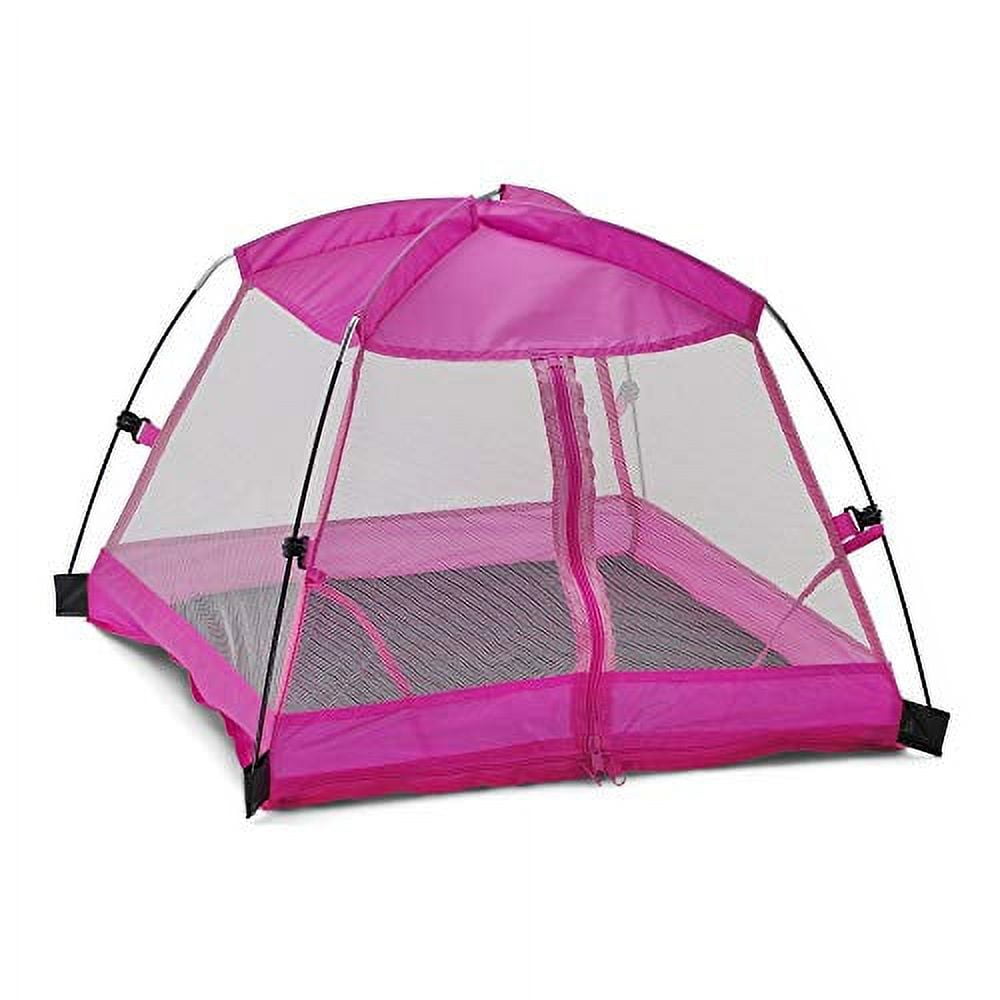 American girl tent hotsell