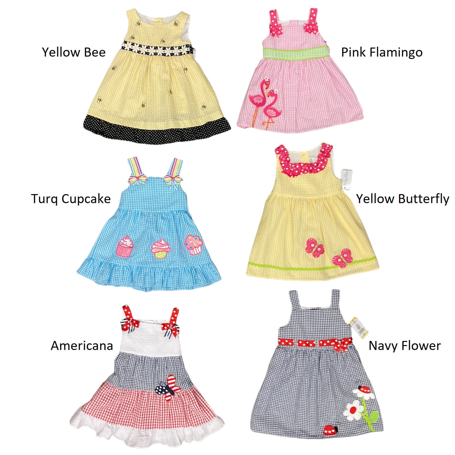 Emily clearance rose dress