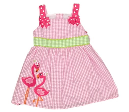 emily rose dresses sam's club Literally the perfect floral dress for $15! Dress listed in my LTK if  you visit my profile #summerdress #floraldress #summeroutfits #disneygram  #disneyinsta #walmart #walmartfinds #summer