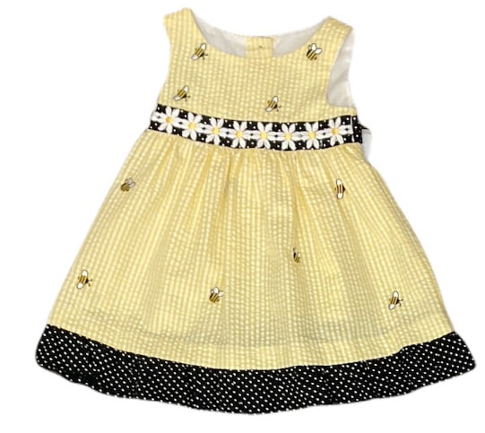 emily rose dresses sam's club citi trends | Dresses | Girls Dress