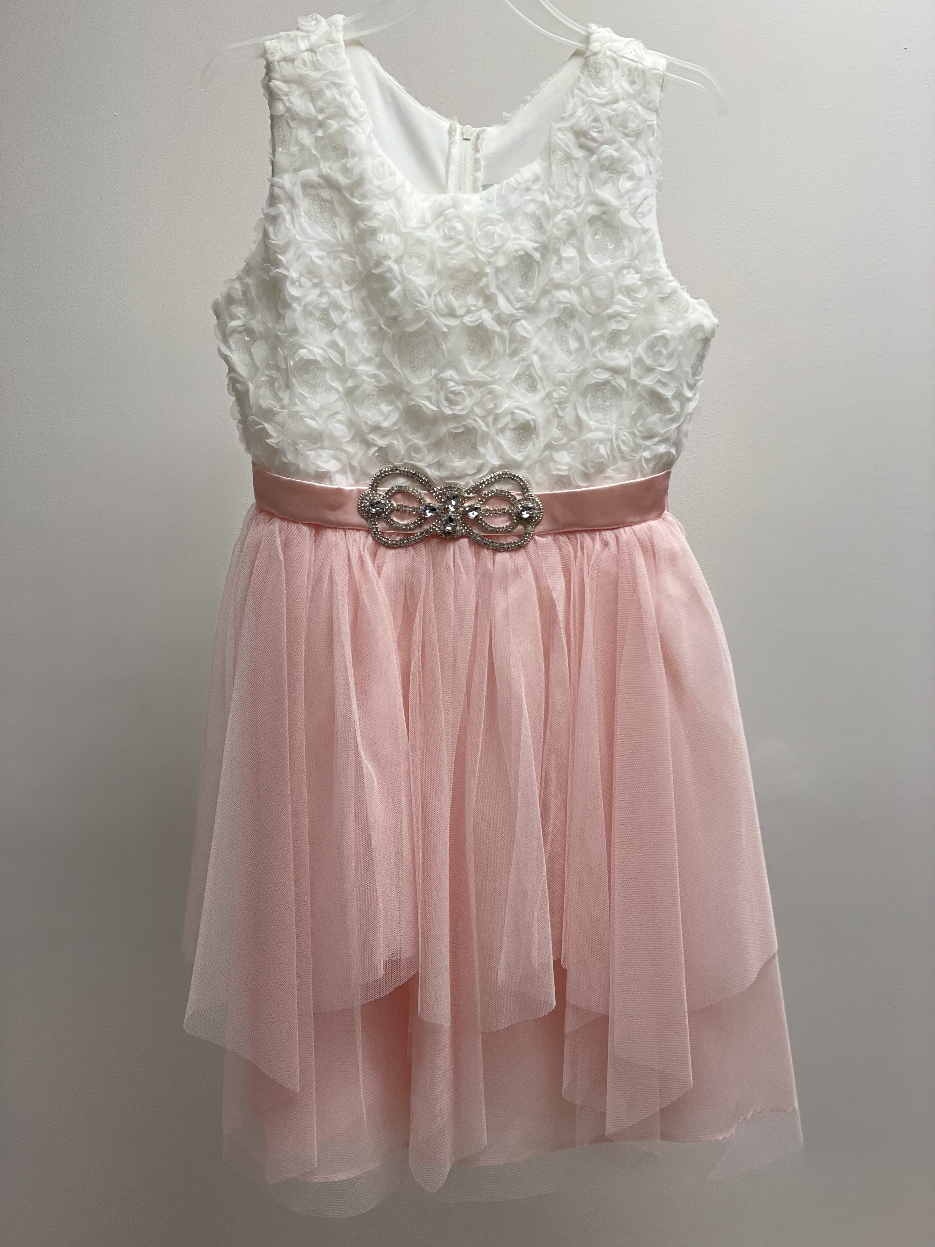 Emily rose girl clearance clothing