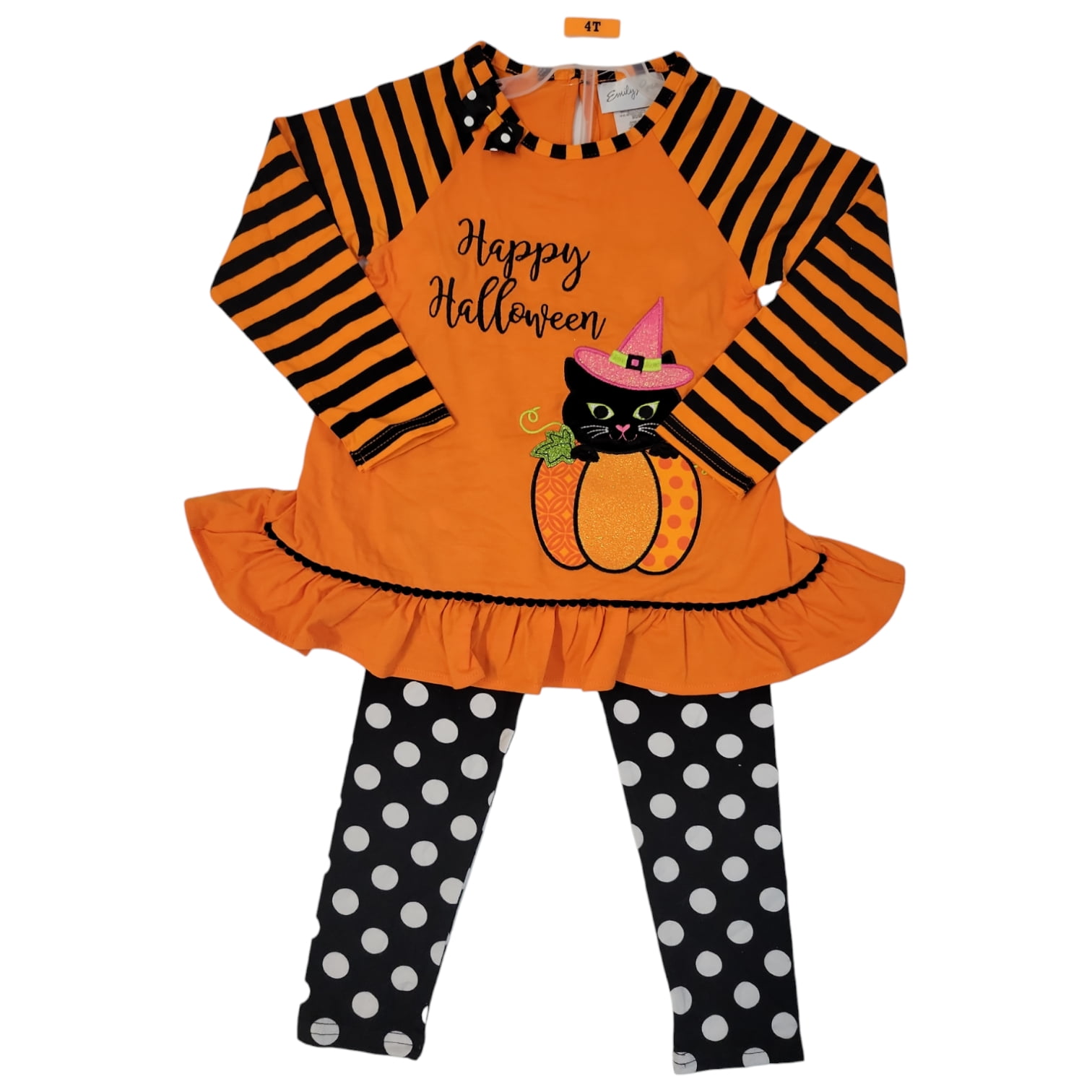 Emily rose girl clothing hotsell