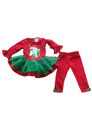 https://i5.walmartimages.com/seo/Emily-Rose-Toddler-Girls-Unicorn-Christmas-Bell-Sleeve-Tutu-Dress-Pants-Set-3T_1b21abc7-c91d-46fc-ac4f-72ebdad62e88.70a621ceddb9abc1bfbe707d1db9ab1c.png?odnHeight=432&odnWidth=320&odnBg=FFFFFF