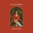 thumbnail image 1 of Emily Scott Robinson - American Siren - Music & Performance - Vinyl, 1 of 1