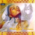 thumbnail image 1 of Emily Shreve - Medicine Woman - Rock - CD, 1 of 1