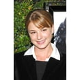 thumbnail image 1 of Emily Vancamp At Arrivals For Things We Lost In The Fire L.A. Premiere Mann'S Egyptian Theater Los Angeles Ca, 1 of 2