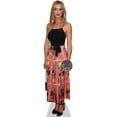 thumbnail image 1 of Emily Wickersham Mini Cardboard Cutout Standee, 1 of 5
