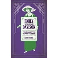 thumbnail image 1 of Emily Wilding Davison : The Martyr Suffragette (Paperback), 1 of 1