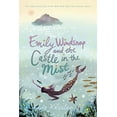 thumbnail image 1 of Pre-Owned Emily Windsnap and the Castle in the Mist 9780545110310 Used, 1 of 1