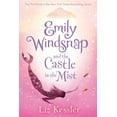 thumbnail image 1 of Emily Windsnap Emily Windsnap and the Castle in the Mist, Book 03, (Paperback), 1 of 1