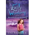 thumbnail image 1 of Pre-Owned Emily Windsnap and the Monster from the Deep (Paperback) 1842551418 9781842551417, 1 of 1