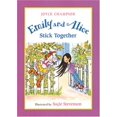 thumbnail image 1 of Pre-Owned Emily and Alice Stick Together (Paperback) 0152021892 9780152021894, 1 of 1