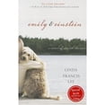 thumbnail image 1 of Pre-Owned Emily and Einstein (Paperback) 9781250059901, 1 of 1