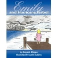 thumbnail image 1 of Emily and Hurricane Isabel, (Paperback), 1 of 1