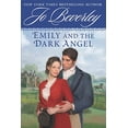 thumbnail image 1 of Pre-Owned Emily and the Dark Angel (Paperback) 0451231252 9780451231253, 1 of 1