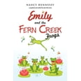 thumbnail image 1 of Emily and the Fern Creek Frogs, (Paperback), 1 of 1