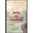 thumbnail image 1 of Emily da Escalada, (Paperback), 1 of 1
