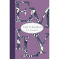 thumbnail image 1 of Emily of New Moon, 1 of 1
