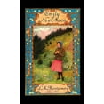 thumbnail image 1 of Emily of New Moon: The First Book of the Emily Trilogy, (Hardcover), 1 of 1