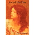 thumbnail image 1 of Emily of New Moon, (Paperback), 1 of 3
