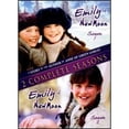thumbnail image 1 of Pre-Owned Emily of New Moon: Season 1 & 2 [4 Discs] (DVD 0096009090548), 1 of 1