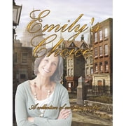 Emilys Choice A collection of amateur poetry, Paperback