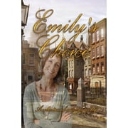 Emilys Choice A collection of amateur poetry, Paperback