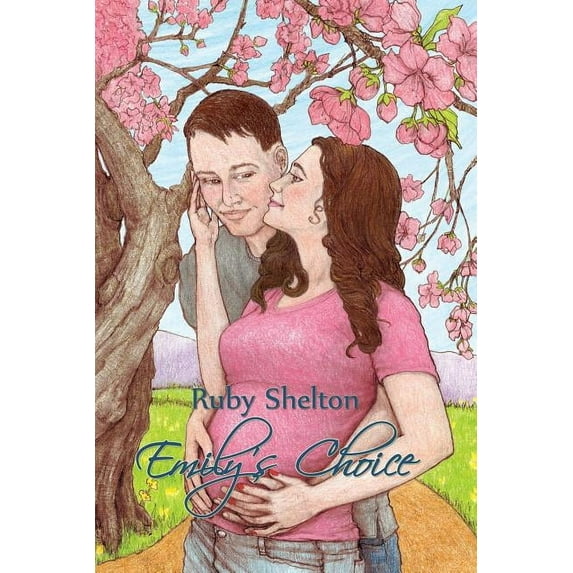 Emily's Choice (Paperback)