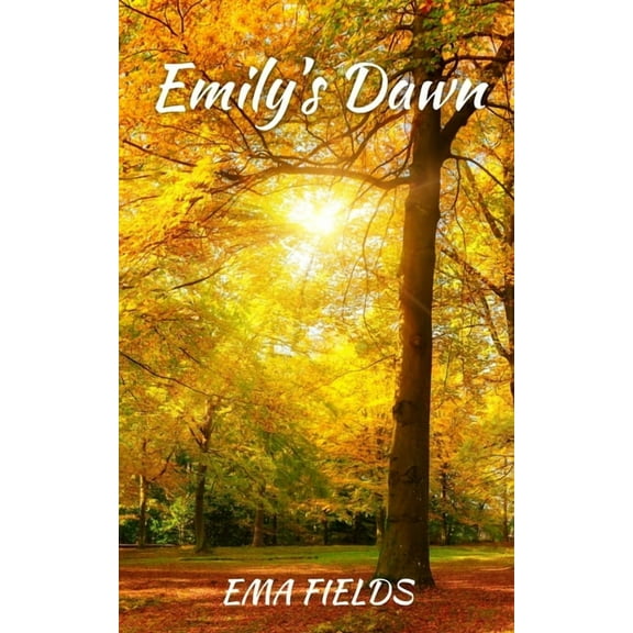 Emily's Dawn, (Paperback)