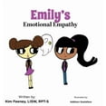 thumbnail image 1 of Emily's Emotional Empathy, (Hardcover), 1 of 1