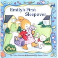 thumbnail image 1 of Pre-Owned Emily's First Sleepover (Reading Railroad) (Paperback) 0448431289 9780448431284, 1 of 1