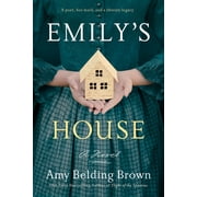 Emilys House, Paperback