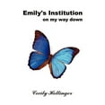 thumbnail image 1 of Emily's Institution : on my way down (Paperback), 1 of 1