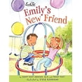 thumbnail image 1 of Pre-Owned Emily's New Friend (Hardcover) 0061117064 9780061117060, 1 of 1