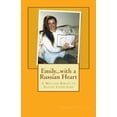 thumbnail image 1 of Emily...with a Russian Heart : A Million Bibles to Slovic Countries, 1 of 1