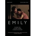 thumbnail image 1 of Emily, 1 of 1