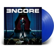 Eminem & Ceelo Green - Encore 20th Anniversary - Music & Performance - Vinyl