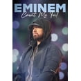 thumbnail image 1 of Eminem: Count Me in (DVD), Legacydist, Music & Performance, 1 of 3