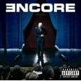 thumbnail image 1 of Eminem Encore Compact Disc, 1 of 1