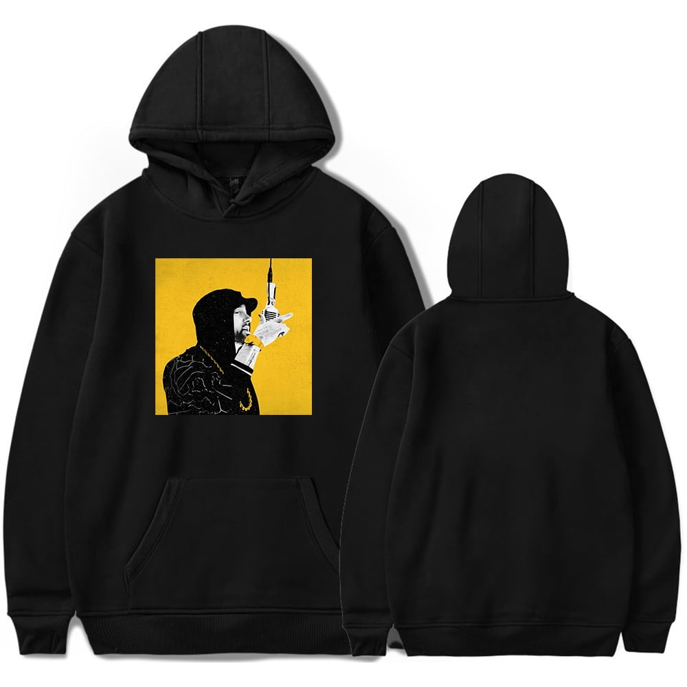 Eminem sweater sale