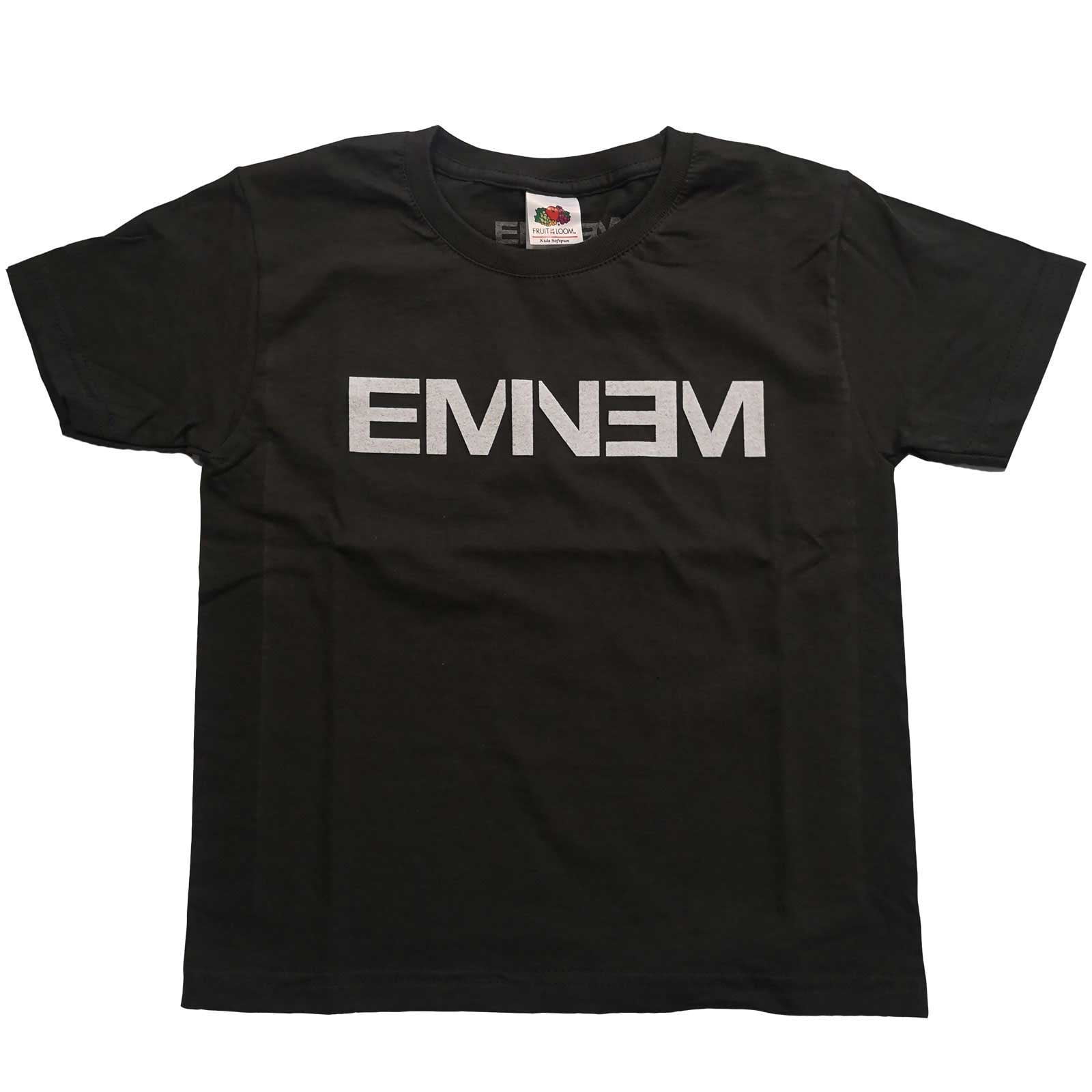 Eminem RXロゴ Tシャツ XLサイズ Eminem Slim Shady Rap Hiphop Graphics Design Unisex Mineral Wash T