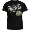thumbnail image 1 of Eminem Men's Re-Up Short Sleeve T Shirt, 1 of 2
