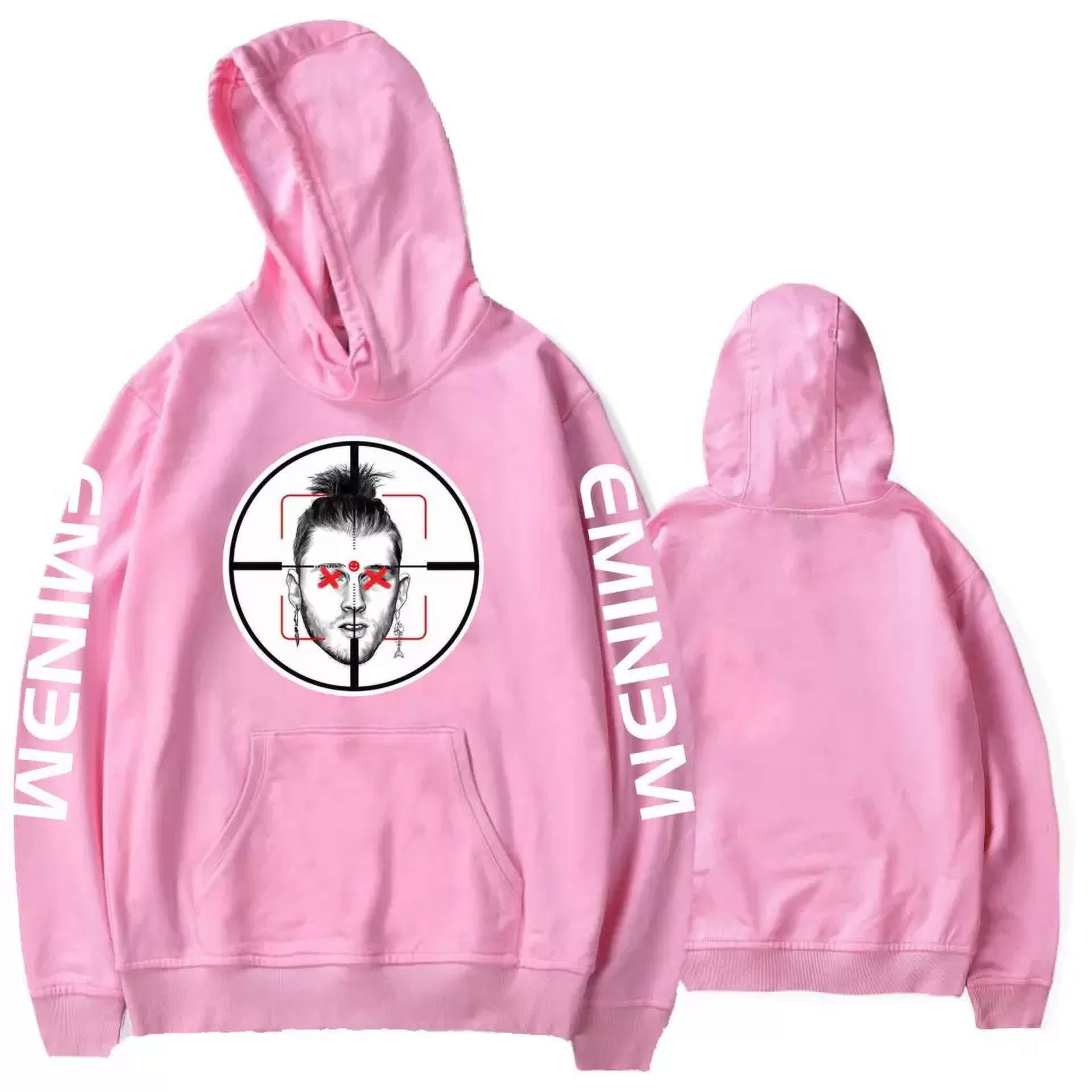 Killshot hoodie sales